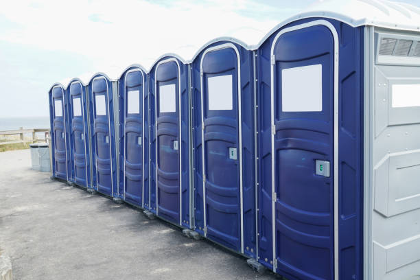 Best Short-Term Portable Toilet Rental  in Cresaptown, MD